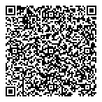 Nosoft Technologies Inc QR Card