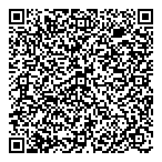 Diffumag Quebec Inc QR Card