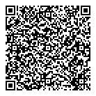 Cercle QR Card