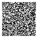 Lorendo Portes  Fenetres QR Card