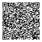 Unique QR Card