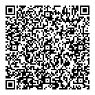 Entretien Gabrielnet QR Card