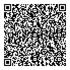 Institut Podologia QR Card