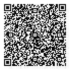 Combu-Expert Enr QR Card