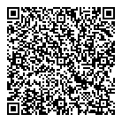 Pixel Infotech QR Card