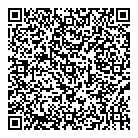 Recherche Immunotec QR Card