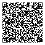 Les Rsidences Du Patrimoine QR Card