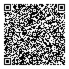 Les Entreprises Db QR Card