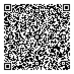 Ecole D'equitation L'equilibre QR Card