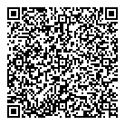 Terrassement Sm Enr QR Card