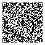 Dsi Quebec Domotique QR Card