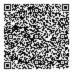 Beton Mobile Du Lac Enr QR Card