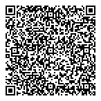 Clinique De Massotherapie QR Card