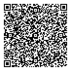 Paysagement Kle Inc QR Card