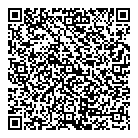 Gestion Jn Inc QR Card