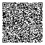 Rembourrage Comfort Retrouve QR Card