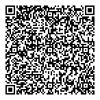 Massotherapie Sylvie Bernier QR Card