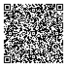 Options Grossesse QR Card