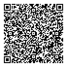 10 Ko Mobile QR Card