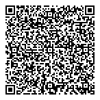 Alvia Roll Shutter Volets QR Card