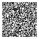 Signature Papeterie QR Card