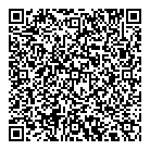 Plastique Probe Inc QR Card