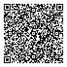 Controle Tech QR Card