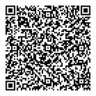 Origine Auto QR Card