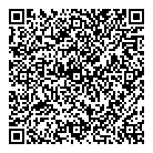 Vallieres Normande QR Card