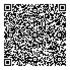 Renaissance QR Card