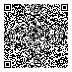 Clinique D'acupuncture Hebert QR Card