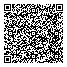 Solugaz QR Card