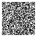 Acupuncture Julie Talbot QR Card