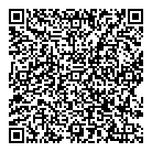 Jmg Renovation QR Card