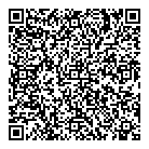 Brikelite QR Card