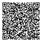 Acces Auto Sm QR Card