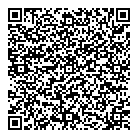 Stand Up QR Card