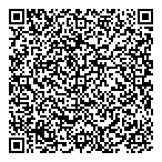 Qualinet Environnement QR Card