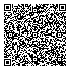 Lp Bureautique QR Card