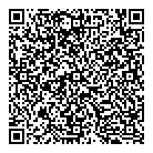 Boisteau Ierome QR Card