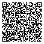 Premiers Soins Quebec QR Card