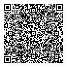 J Nadeau  Fils QR Card