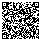 Gabaldy Inc QR Card