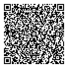 Harvey Gilles Phd QR Card