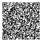 Toiture Queco QR Card