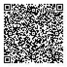 Tabillor QR Card