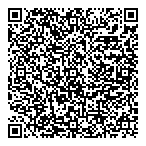 A Cole De Sports Acrobatiques QR Card