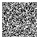 M G Capital QR Card