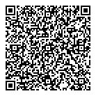 Dettes Financieres QR Card