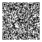 Pavage Sm QR Card